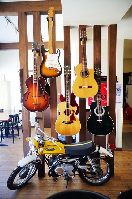 20251102-3avhr 20251102-3avhr