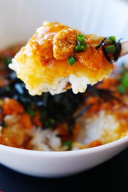 20251102-3i0rj 20251102-3i0rj