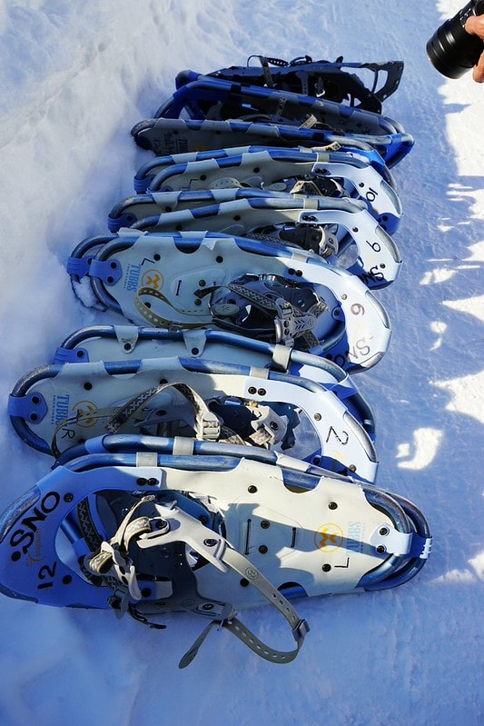 20251102-3wb21 20251102-3wb21