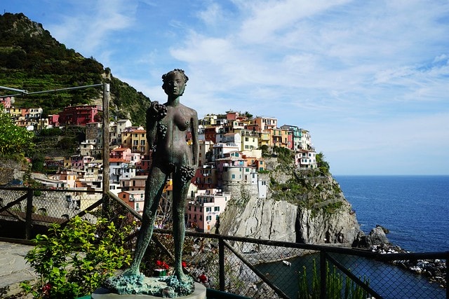 20251102-3ziud 20251102-3ziud