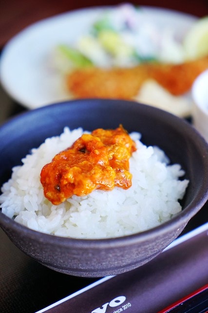 20251102-41ywq 20251102-41ywq