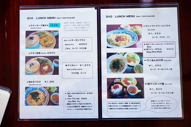 20251102-453bf 20251102-453bf