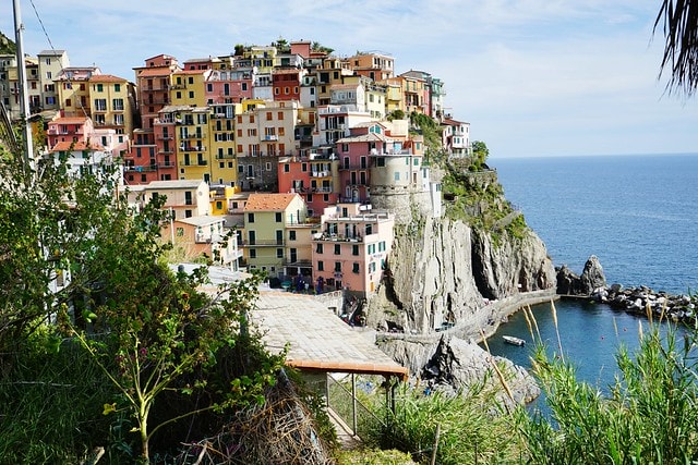 20251102-4ssbk 20251102-4ssbk