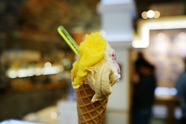 20251102-53ry0 20251102-53ry0