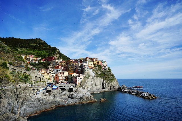 20251102-55f6m 20251102-55f6m