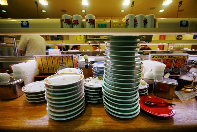 20251102-563z2 20251102-563z2