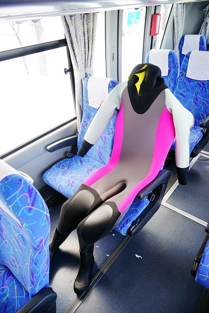 20251102-5ac77 20251102-5ac77