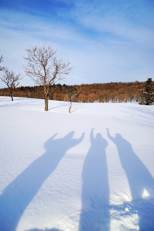 20251102-5htdp 20251102-5htdp