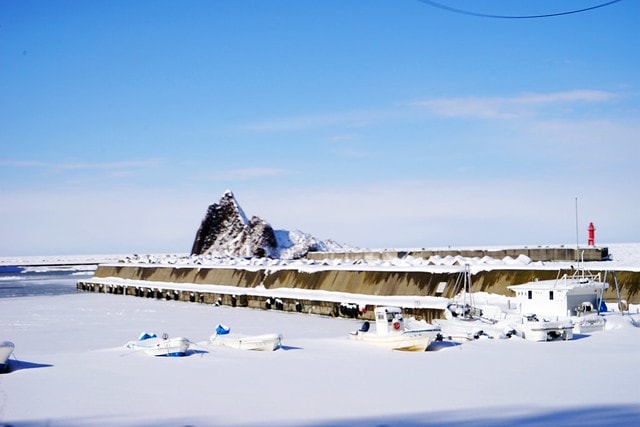 20251102-5o0wr 20251102-5o0wr