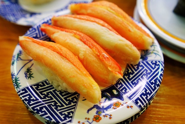 20251102-660x5-1 20251102-660x5-1