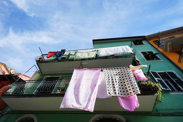 20251102-6h9na 20251102-6h9na