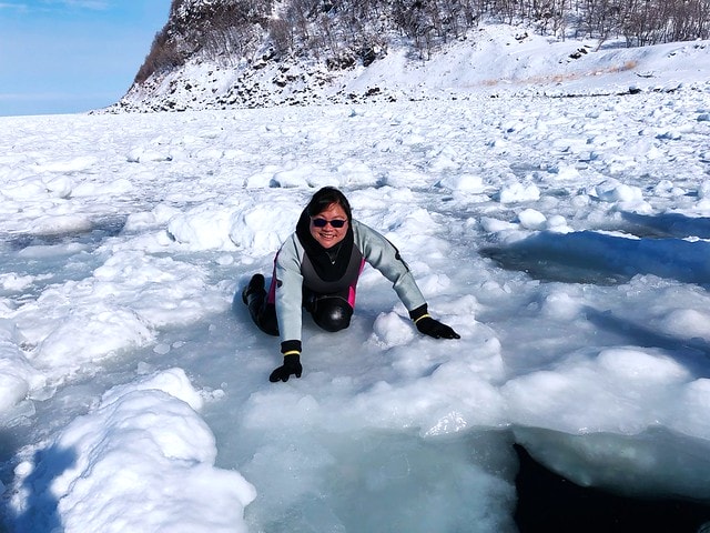 20251102-6om5d 20251102-6om5d