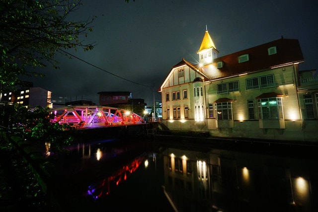 20251102-7ln0p 20251102-7ln0p