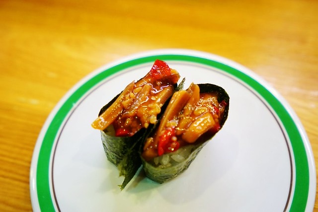 20251102-7lq7k 20251102-7lq7k