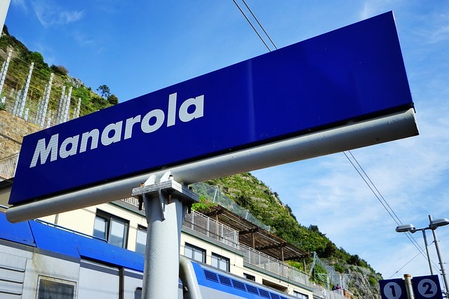 20251102-8q7q7 20251102-8q7q7