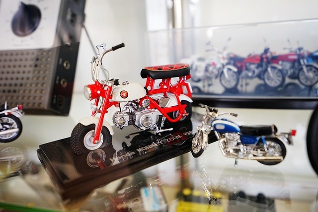 20251102-8zbys 20251102-8zbys