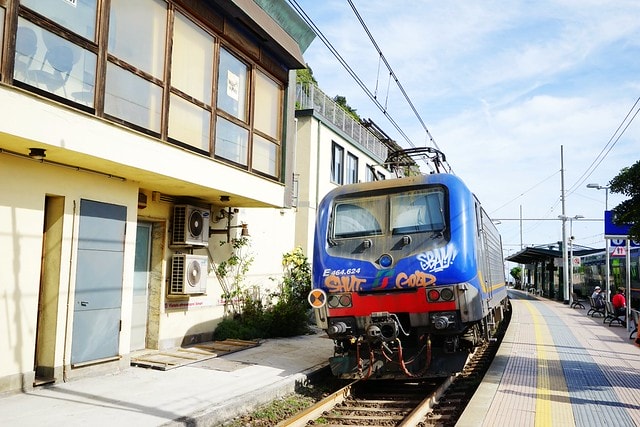 20251102-92odo 20251102-92odo