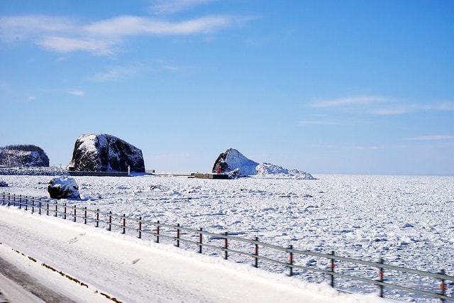 20251102-95jdz 20251102-95jdz