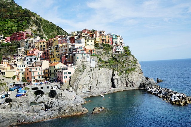 20251102-98khd 20251102-98khd