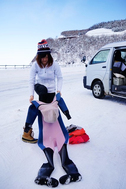 20251102-9iy1q 20251102-9iy1q