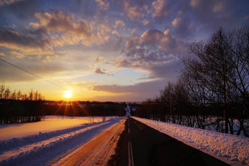 20251102-a1wi1 20251102-a1wi1