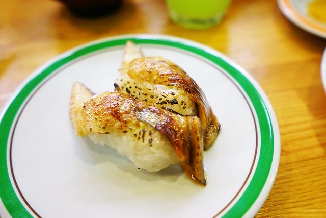 20251102-acc58 20251102-acc58