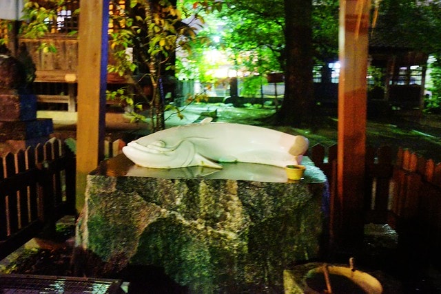 20251102-au6qt 20251102-au6qt