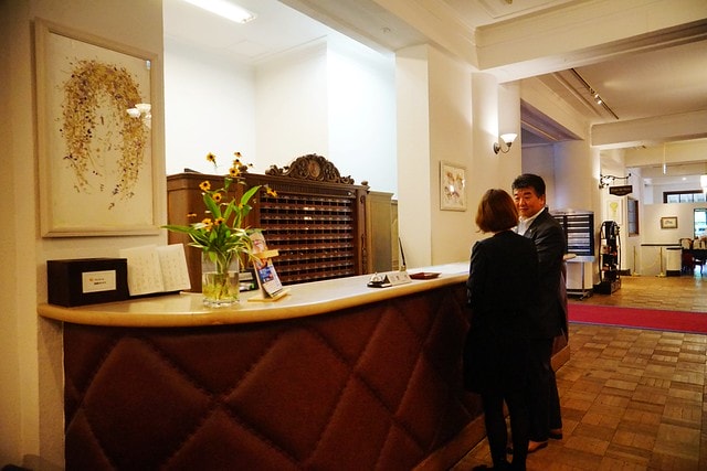 20251102-b17uh 20251102-b17uh