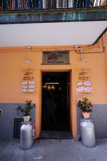 20251102-b5c4e 20251102-b5c4e