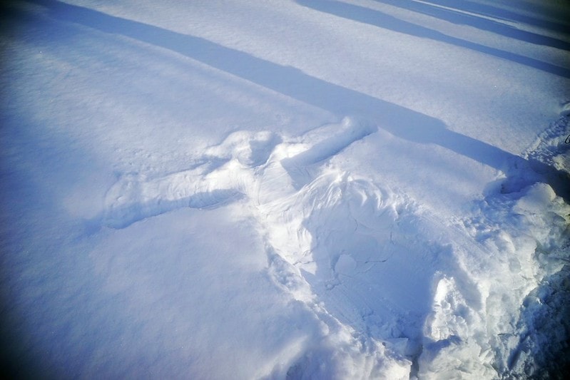 20251102-be98b 20251102-be98b