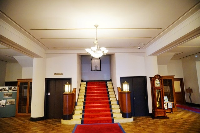 20251102-bikgl 20251102-bikgl