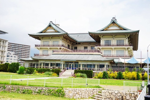 20251102-brce0 20251102-brce0