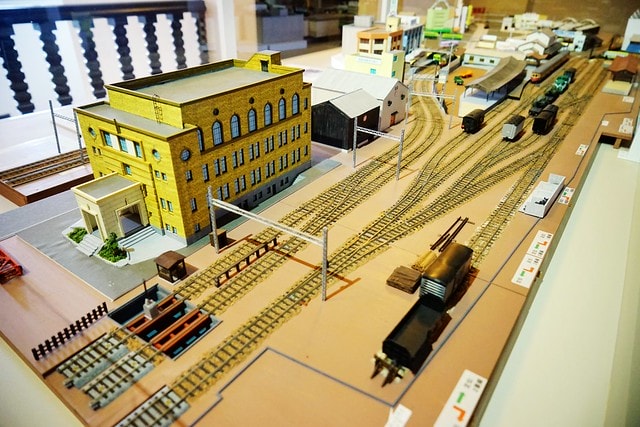 20251102-c1e39 20251102-c1e39