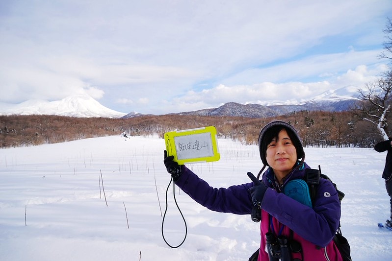 20251102-c7sr4 20251102-c7sr4