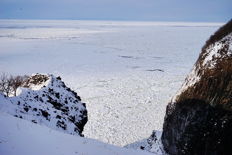 20251102-chyu0 20251102-chyu0