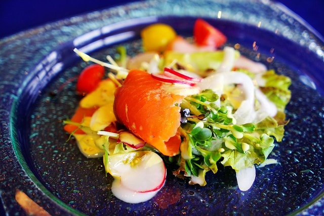 20251102-cl8h2 20251102-cl8h2