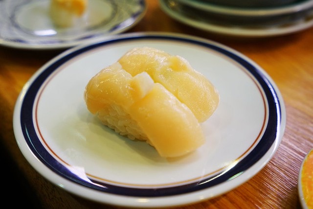 20251102-cpz7j 20251102-cpz7j