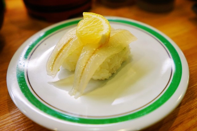 20251102-cxius 20251102-cxius