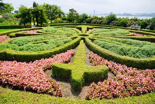 20251102-d0s62 20251102-d0s62