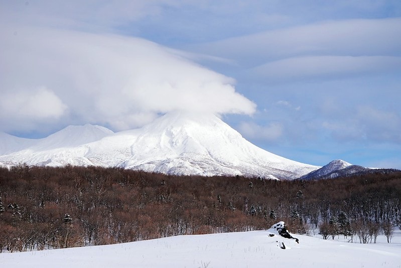 20251102-dbfrj 20251102-dbfrj