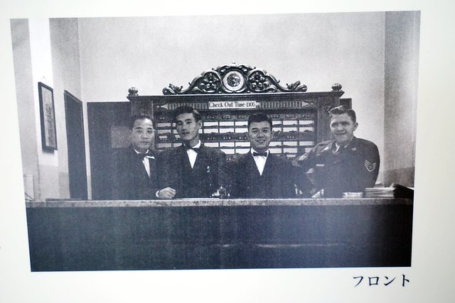 20251102-df3a5 20251102-df3a5