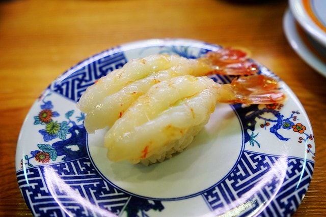 20251102-dyznc 20251102-dyznc