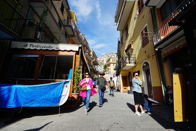 20251102-el30r 20251102-el30r