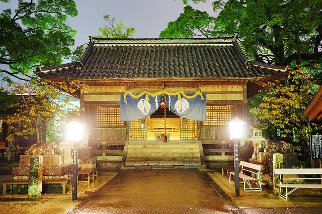 20251102-emljh 20251102-emljh