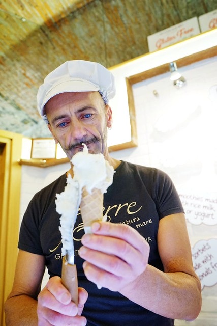 20251102-f5bxe 20251102-f5bxe