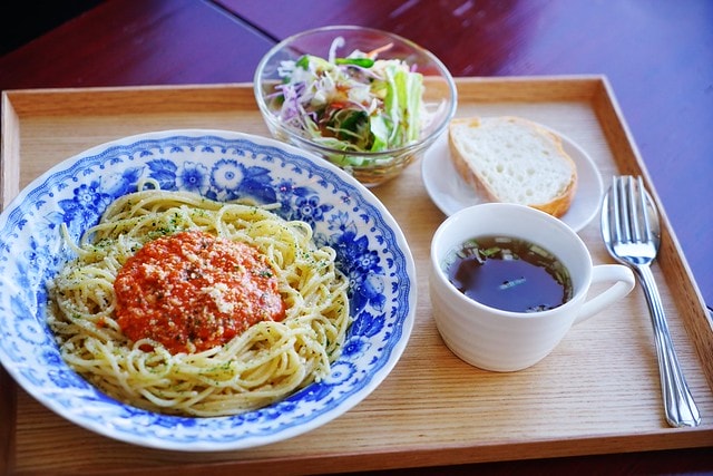 20251102-f918t 20251102-f918t