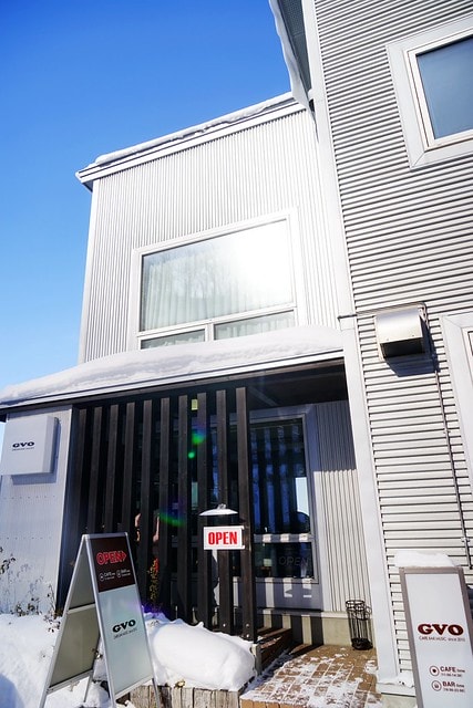 20251102-fcele 20251102-fcele