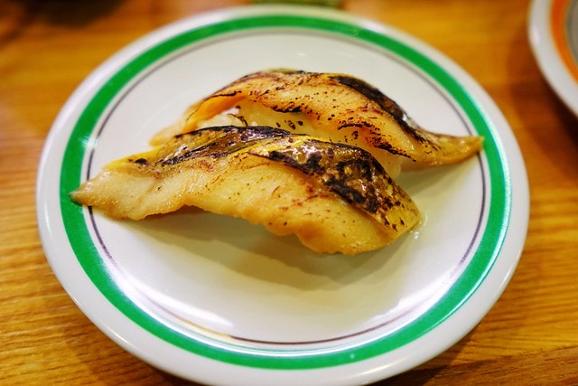 20251102-fi1o9 20251102-fi1o9