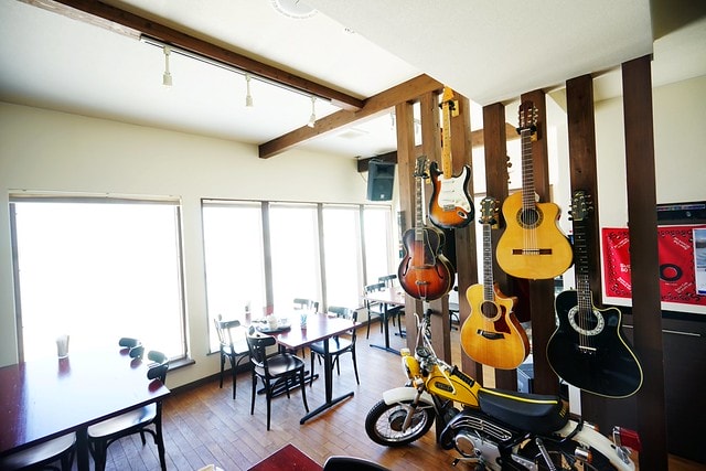 20251102-fpzl6 20251102-fpzl6