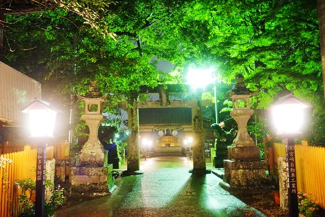 20251102-gs8rt 20251102-gs8rt